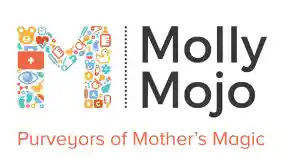 mollymojo.co.uk