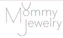 mommyjewelry.com