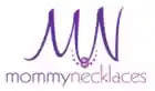 mommynecklaces.com