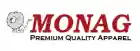 monag.com