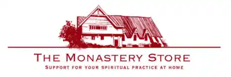 monasterystore.org