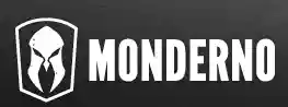 monderno.com