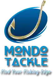 mondotackle.com