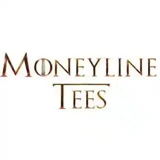 moneylinetees.com