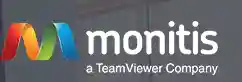 monitis.com