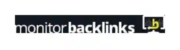 monitorbacklinks.com