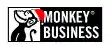 monkeybusinessusa.com