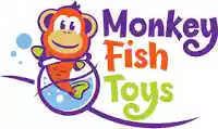 monkeyfishtoys.com