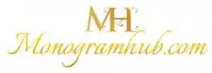 monogramhub.com