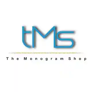 monogramshop.com.au