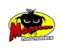 monsterrodholders.com