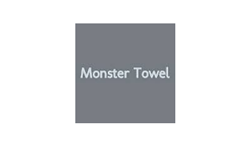 monstertowel.com