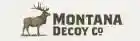 montanadecoy.com