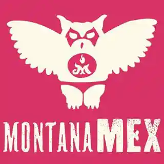 montanamex.com