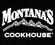 montanas.ca