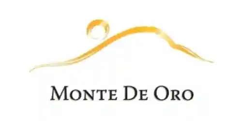 montedeoro.com