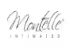 montelleintimates.com