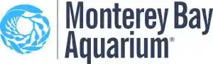 montereybayaquarium.org