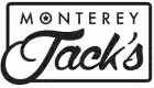 montereyjacks.hungrrr.co.uk