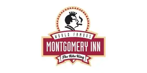 montgomeryinn.com