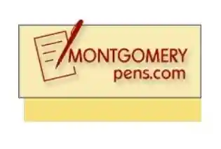 montgomerypens.com