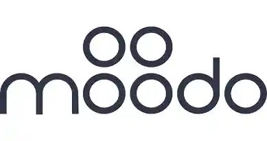 moodo.co