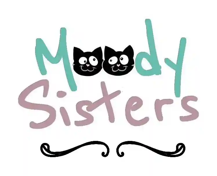 moodysisters.com