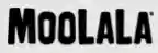 moolala.com