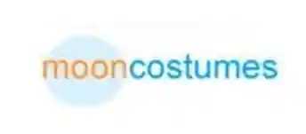 mooncostumes.com