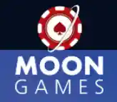 moongames.com