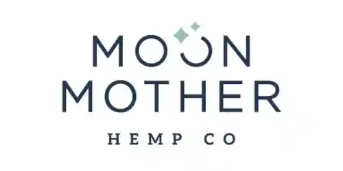 moonmotherhemp.com