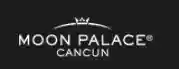 moonpalacecancun.com