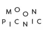 moonpicnic.com