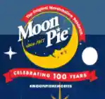 moonpie.com