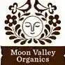 moonvalleyorganics.com