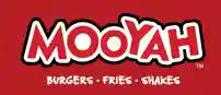 mooyah.com