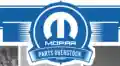 moparpartsoverstock.com