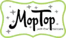 moptophair.com