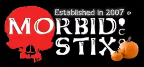 morbidstix.com