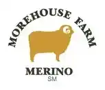 morehousefarm.com