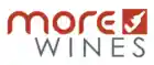 morewines.com