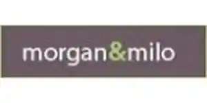 morganandmilo.com