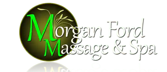 morganfordmassage.com