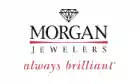 morganjewelers.com