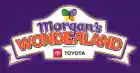 morganswonderland.com