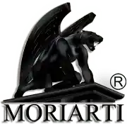 moriartiarmaments.com