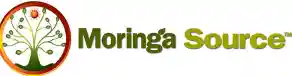 moringasource.com