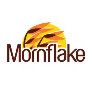 mornflake.com