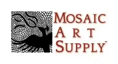 mosaicartsupply.com