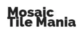 mosaictilemania.com